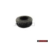 VW Originale Boccola - 321819063