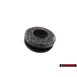 VW Originale Boccola - 321819063