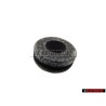 VW Originale Boccola - 321819063