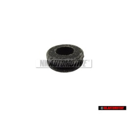 VW Originale Boccola - 321819063