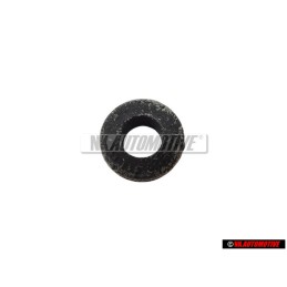 VW Originale Boccola - 321819063