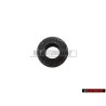 VW Originale Boccola - 321819063
