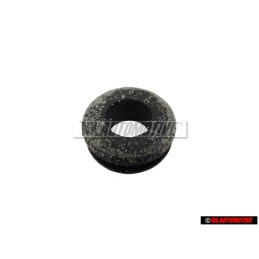 VW Originale Boccola - 321819063