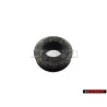 VW Originale Boccola - 321819063