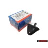 TOPRAN Ugello Spruzzatore Con Guarn. 
