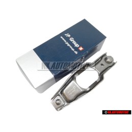 JP GROUP Leva di Disinnesto - 1130700400