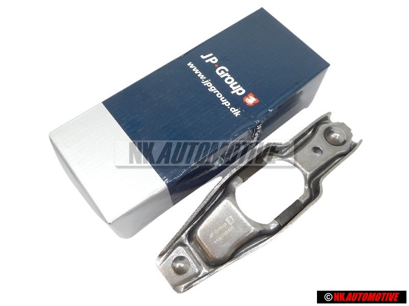 JP GROUP Leva di Disinnesto - 1130700400