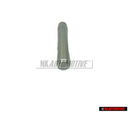 JP GROUP Perno per Cerniera - 1187450100