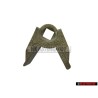 VW Originale Trascinatore - 321837223