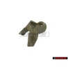 VW Originale Trascinatore - 321837223