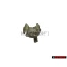 VW Originale Trascinatore - 321837223