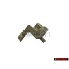 VW Originale Trascinatore - 321837223