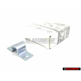 VW Originale Fascetta - 321881240