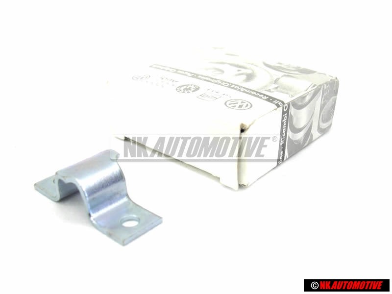 VW Originale Fascetta - 321881240