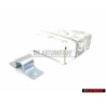 VW Originale Fascetta - 321881240