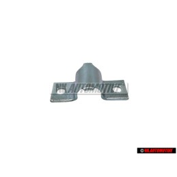VW Originale Fascetta - 321881240