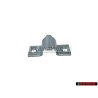 VW Originale Fascetta - 321881240