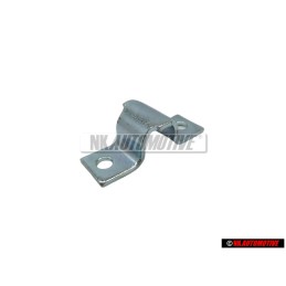 VW Originale Fascetta - 321881240