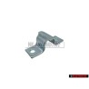 VW Originale Fascetta - 321881240