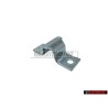 VW Originale Fascetta - 321881240