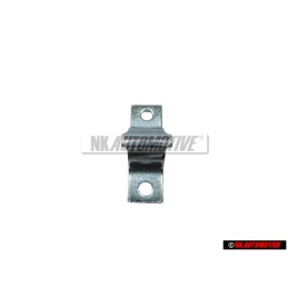 VW Originale Fascetta - 321881240