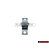 VW Originale Fascetta - 321881240
