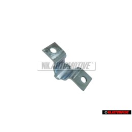 VW Originale Fascetta - 321881240