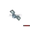 VW Originale Fascetta - 321881240