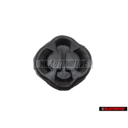 IMPERGOM Tampone Di Fine Corsa - 30003