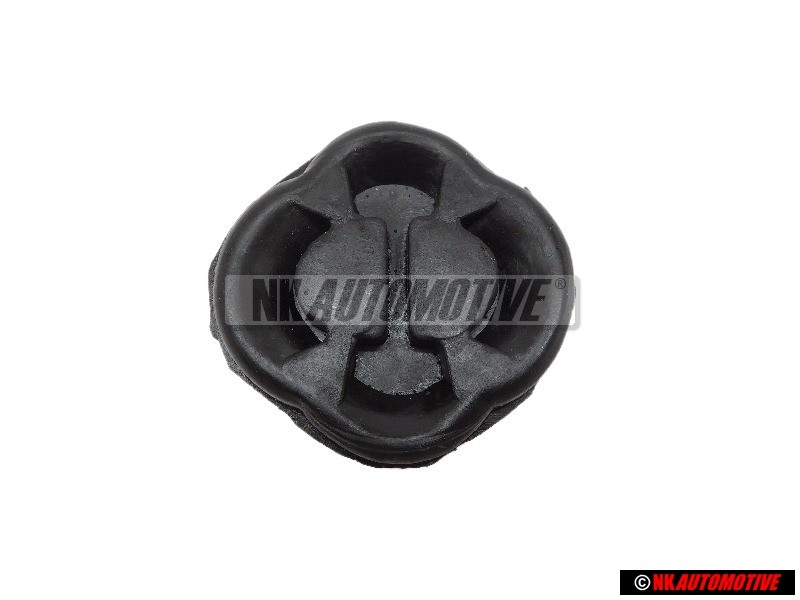 IMPERGOM Tampone Di Fine Corsa - 30003