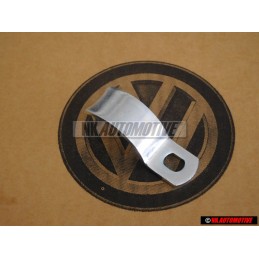 VW Originale Fascetta - 171411337