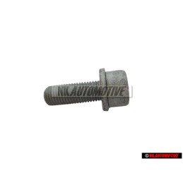 VW Originale Vite Cilindr. Con Testa Poli- Gonale Interna - N 90755603
