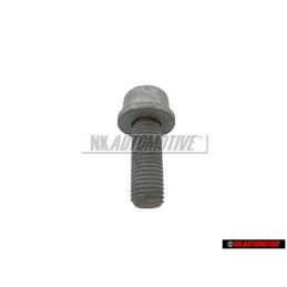 VW Originale Vite Cilindr. Con Testa Poli- Gonale Interna - N 90755603