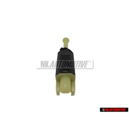 VW Originale Interruttore Luci Arresto - 322945515