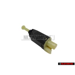 VW Originale Interruttore Luci Arresto - 322945515