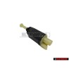 VW Originale Interruttore Luci Arresto - 322945515