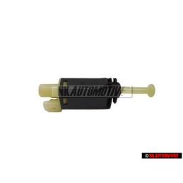 VW Originale Interruttore Luci Arresto - 322945515