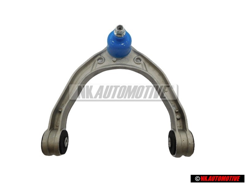 Assale Anteriore Sospensione Ruota Braccio Oscillante - VKDS 321077 B