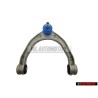 Assale Anteriore Sospensione Ruota Braccio Oscillante - VKDS 321077 B