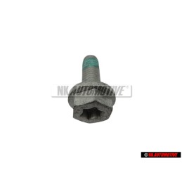 VW Originale - WHT010085