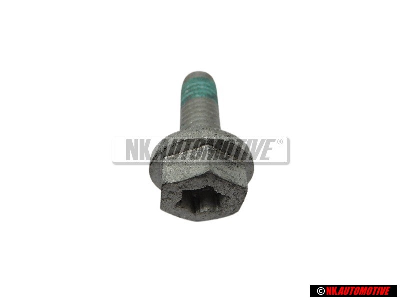 VW Originale - WHT010085