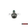VW Originale - WHT010085