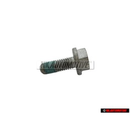 VW Originale - WHT010085