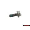VW Originale - WHT010085
