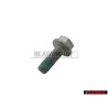 VW Originale - WHT010085