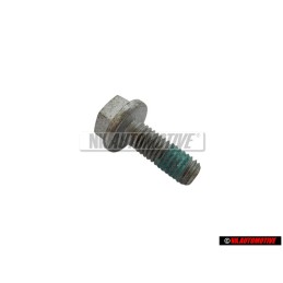 VW Originale - WHT010085