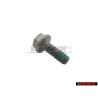 VW Originale - WHT010085