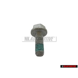 VW Originale - WHT010085