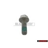 VW Originale - WHT010085