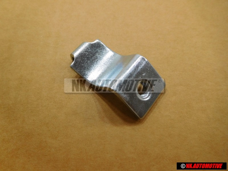JP GROUP Fascetta - 1140550500